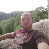 Emre Altuntaş