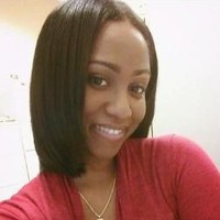 Monique Byrd