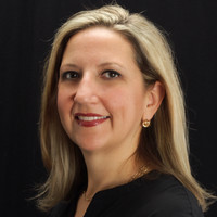Sharon Schmidt