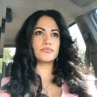 Maritza Reyes