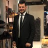 Samer Arslan