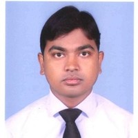 Abhay Prasad