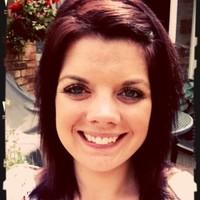 Fiona Gaughan