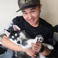 Junlong Loh