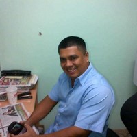 Juan carlos valdes