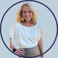 Kelly Campbell
