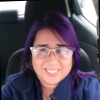 Awilmarie Parodi