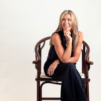 Leslie Schofield