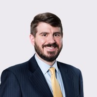 Kenneth Dantinne