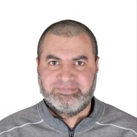 Magdy Samy