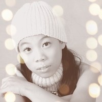 Si Wen