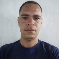Angel Sanabria