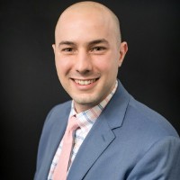 Zachariah Zallo