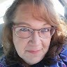 Denise Rumley