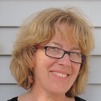 Marilu Swett