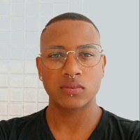 Frank Danyel