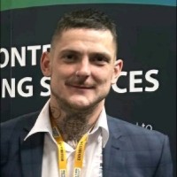 Alex C.