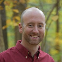 Derek DeWitt