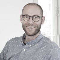 Mads Schouborg Gertsen