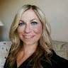 Stacia Poff
