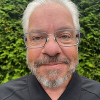 Tomas Didriksson