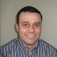 Osvaldo Domingos Junior