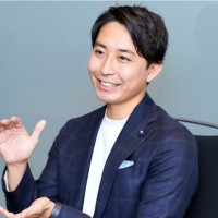 keita ueda