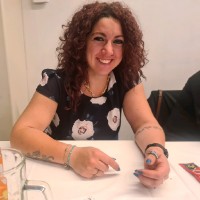 Jennifer Maccabiani