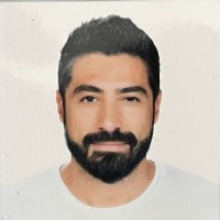 Murat Mayda