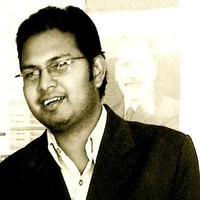 Raj Kumar