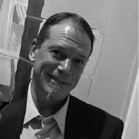 Marty Odden