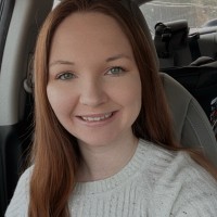 Destiny Wells, Msw