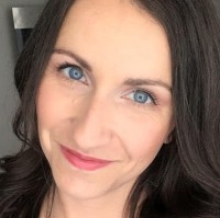 Émilie Gagné