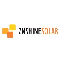 ZNShine Solar Brasil