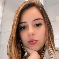 Thaís Queiroz