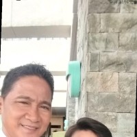 Jose Wilson Valenzuela