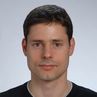 Martin Stammbach