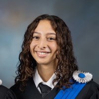Jade Garcia E Iglesia