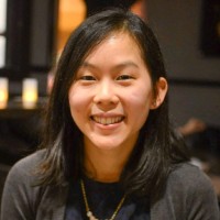 Marie-Estelle Pham