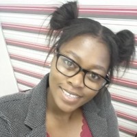 Siyamtanda Tswanya