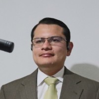Ronny Barrera