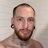 Cody Bolin