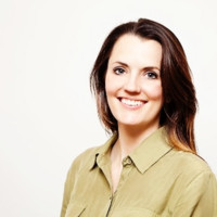 Amber Conn