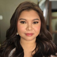 Dolly Jean Yabut