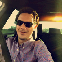 Alexandre Oudart