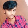 Jay Ganesh Kumar