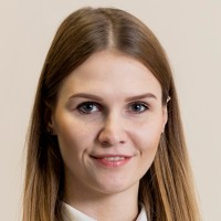 Aleksandra Szefer