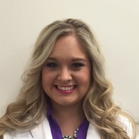 Larecia Seibert