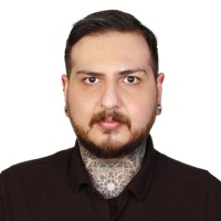 Yiğitcan Görgün