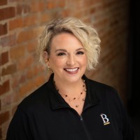 Melissa Borsheim